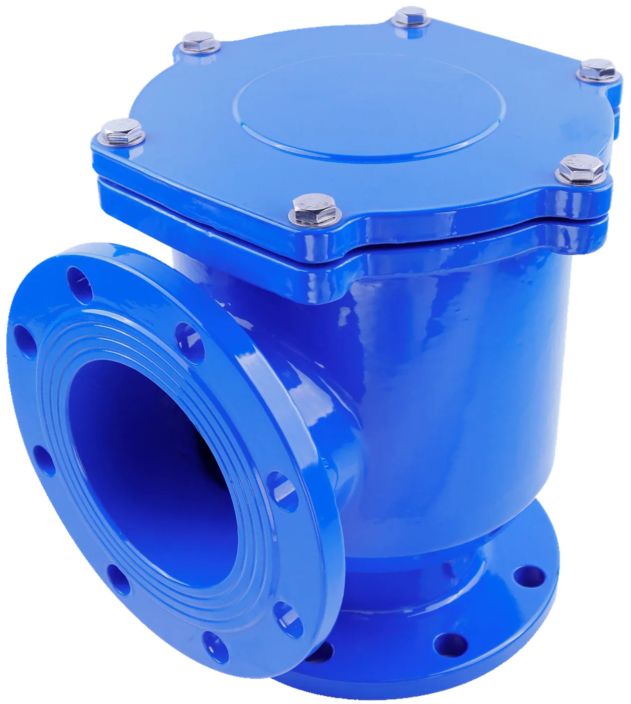 扩散过滤器 KS-16Q